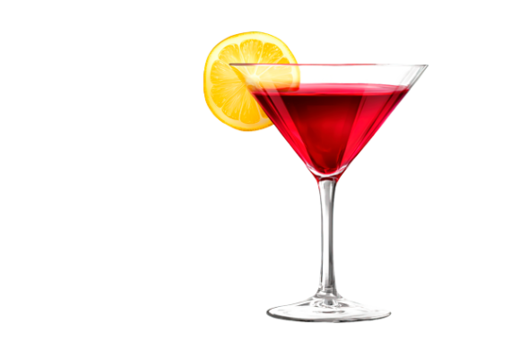 bar_vermut