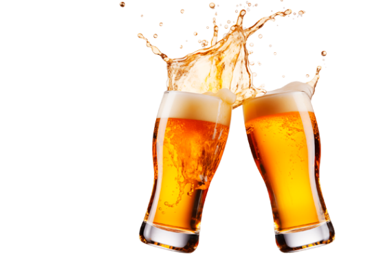 bar_beer