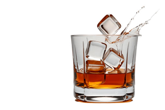 bar_alcohol