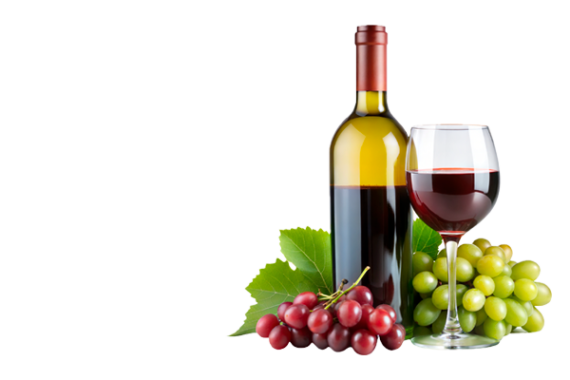 bar_wine