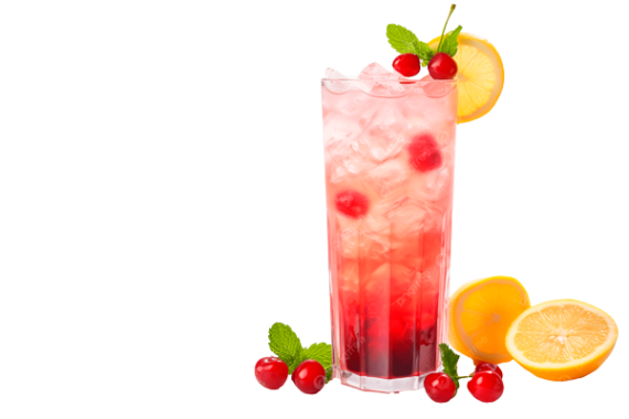 bar_coctails