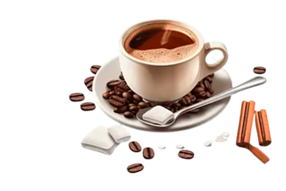 bar_tea