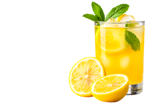 bar_no_alcohol