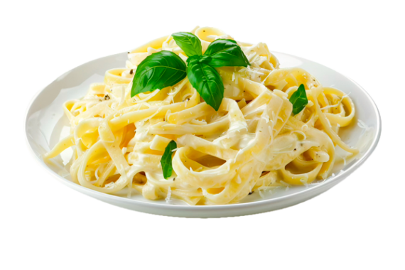 garchy-stravy