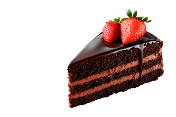 sweet_chocolate