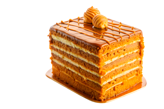sweet_honey