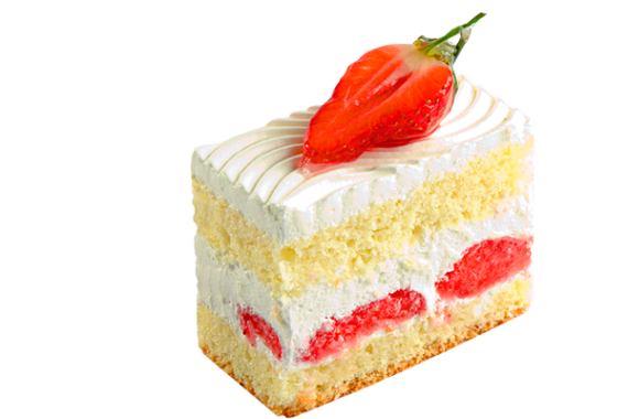 sweet_classical