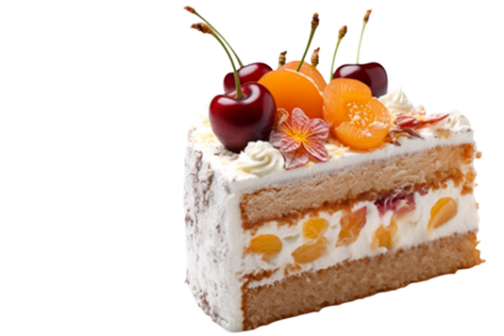 sweet_fruits