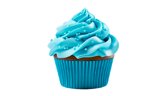 sweet_cupcake